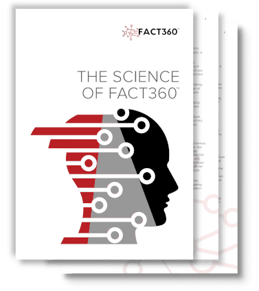The Science of FACT360