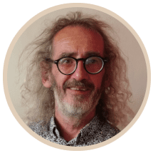 Dr John Howroyd