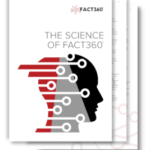 The science bit…how FACT360 works