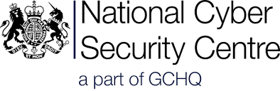 National Cyber Security Centre