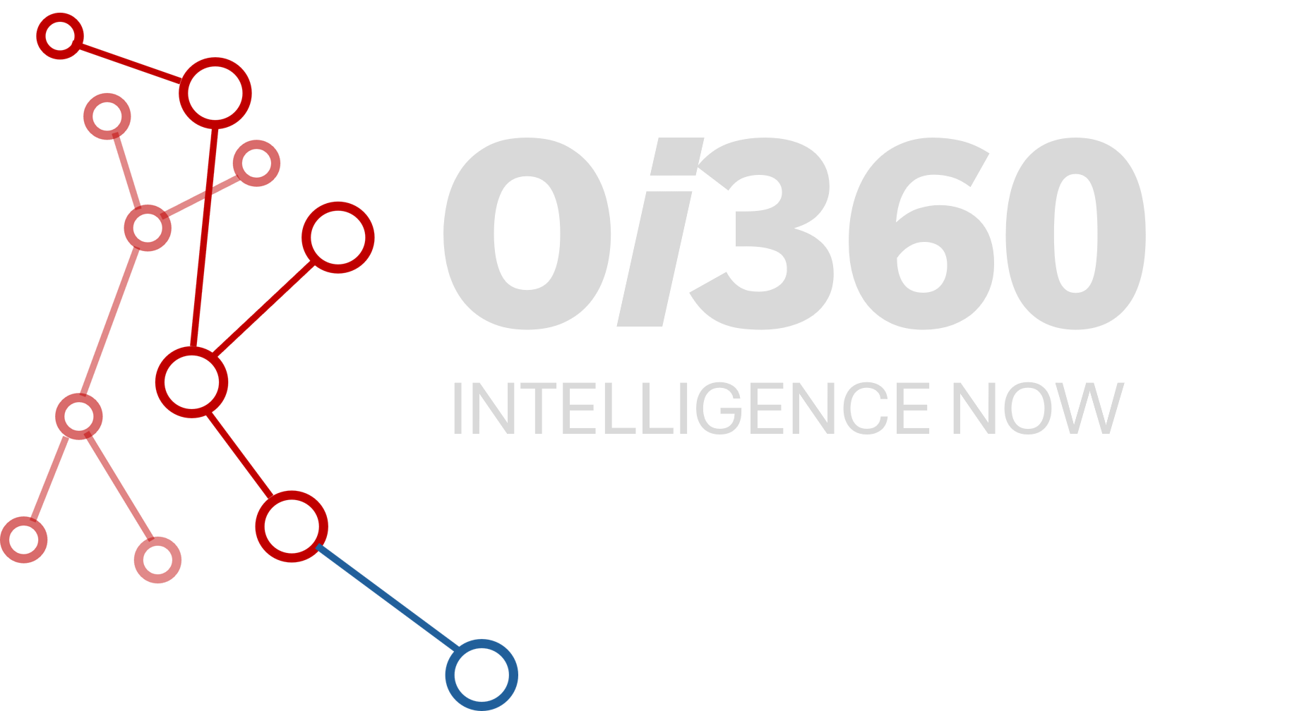 Org360 Atoms