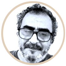 Walid Saba Technical NLP Advisor